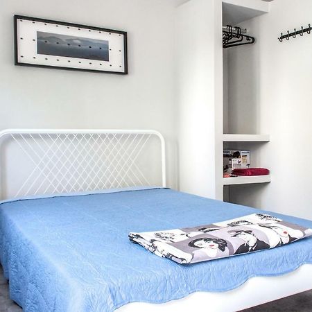 Appartamento Athens 8 Min From Acropolis Esterno foto